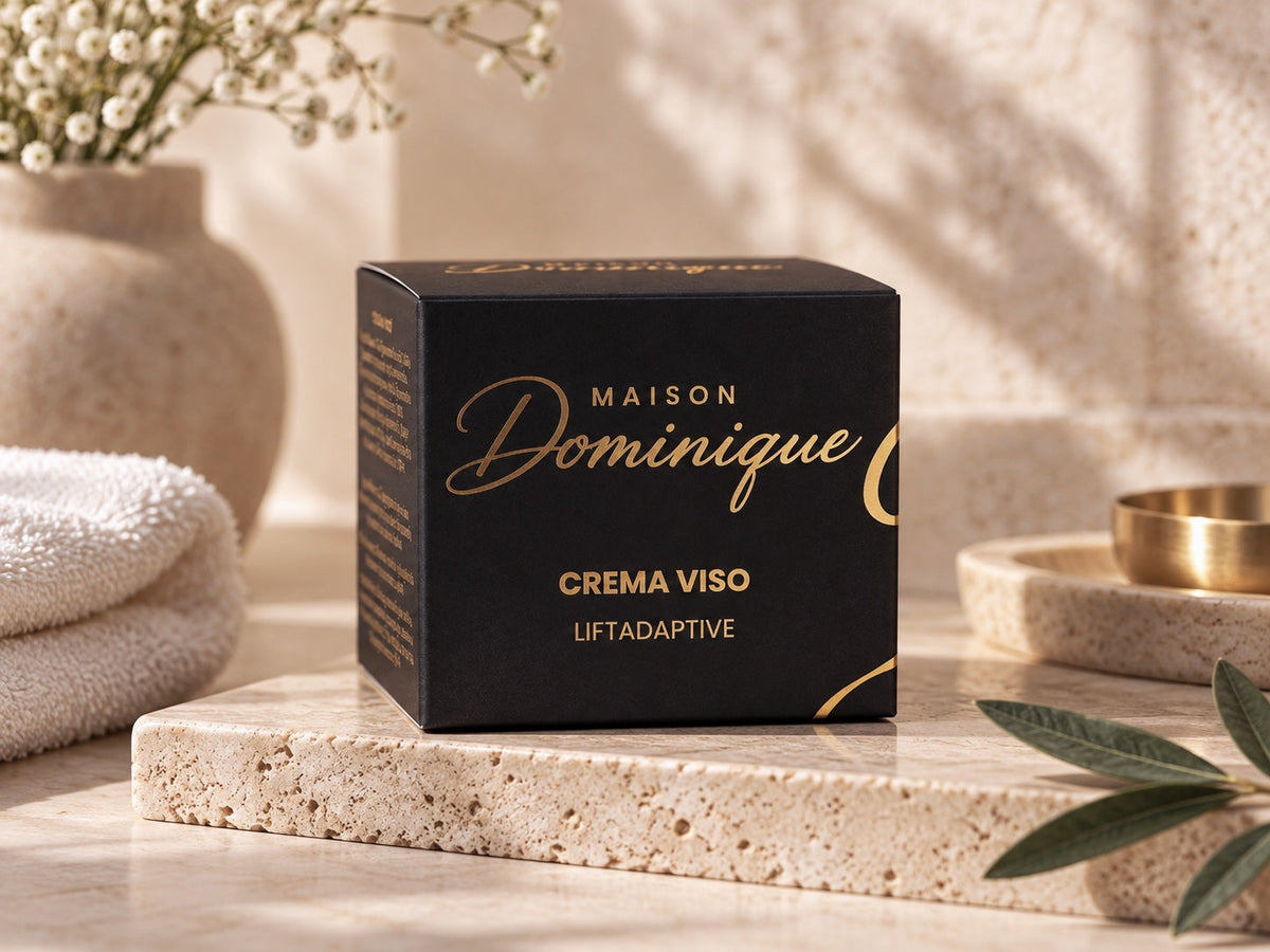 Creme