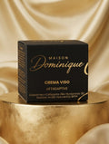 Crema Viso Liftadaptive