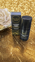 Contorno Occhi e Labbra Plump & Relax 30 ml