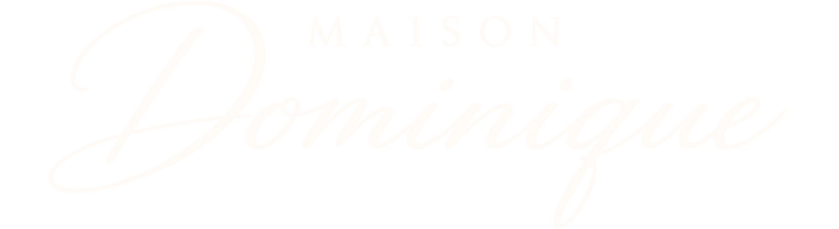 Maison Dominique
