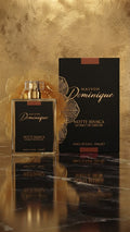 Notte Bianca Extrait de Parfum 100 ml Maison Dominique