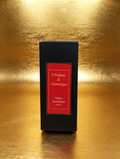 Dolce Tentazione - Parfum 50 ml